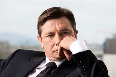 /media/www/slike.old/novice/pahor_copy9.jpg