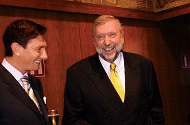 /media/www/slike.old/novice/pahor_in_rupelsprejem_ds_copy1.jpg