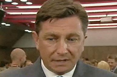 /media/www/slike.old/novice/pahorreferendum1.gif