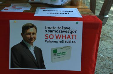 Srečanje SD 