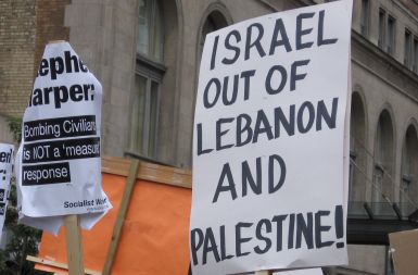 /media/www/slike.old/novice/palestina.jpg