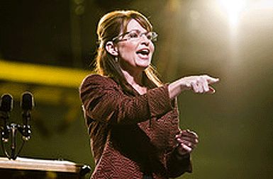 /media/www/slike.old/novice/palin4.gif