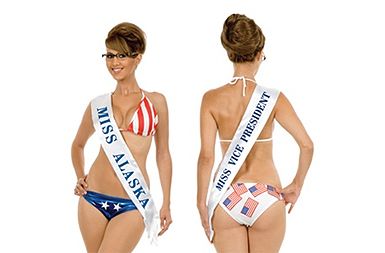 /media/www/slike.old/novice/palin_copy4.jpg