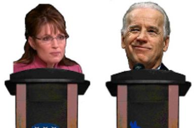 /media/www/slike.old/novice/palinbiden_copy1.jpg