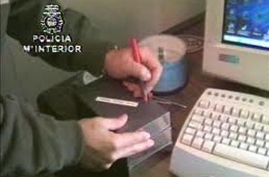 /media/www/slike.old/novice/panijaaretacija.jpg