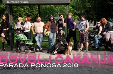 /media/www/slike.old/novice/parada.jpg