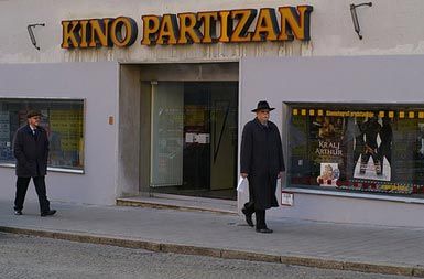 /media/www/slike.old/novice/partizan_450p.jpg