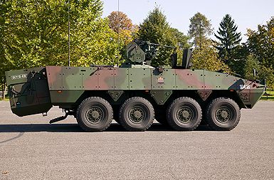 /media/www/slike.old/novice/patria20080930_8635_b5.jpg