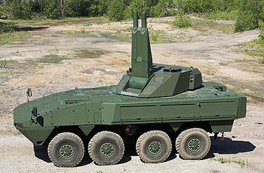 /media/www/slike.old/novice/patria2_copy2_copy11.jpg