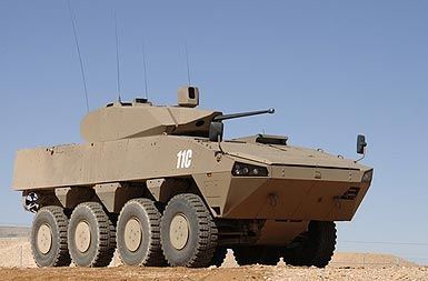 /media/www/slike.old/novice/patria_amv_1_copy1.jpg