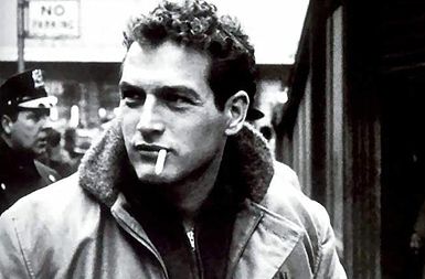 /media/www/slike.old/novice/paul_newman.jpg
