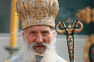 /media/www/slike.old/novice/pavle.jpg