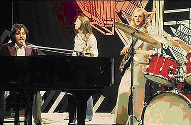 Procol Harum