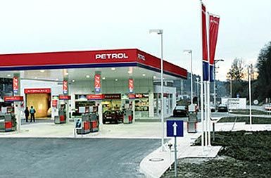 /media/www/slike.old/novice/petrol_74922.jpg