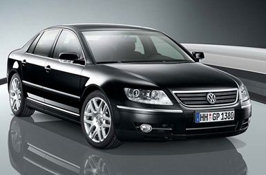 /media/www/slike.old/novice/phaeton.jpg