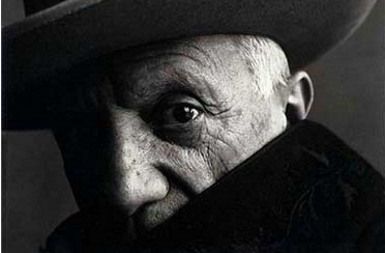 /media/www/slike.old/novice/picasso_copy2.jpg