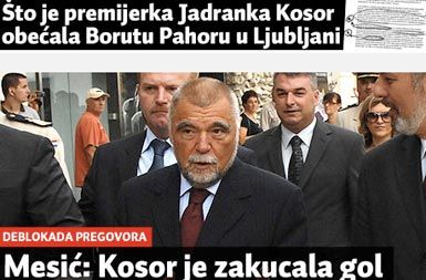 Jutarnji list
