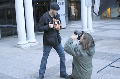 /media/www/slike.old/novice/picture20_copy3.jpg