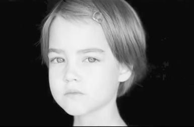 /media/www/slike.old/novice/picture33.jpg