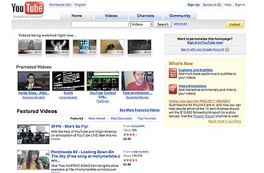 /media/www/slike.old/novice/picture4.jpg
