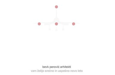 /media/www/slike.old/novice/picture5_copy1.jpg