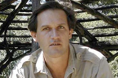 Podtajnik pri italijanskem ministrstvu za okolje Roberto Menia
