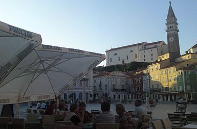 Piran