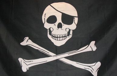 /media/www/slike.old/novice/pirateflag.jpg