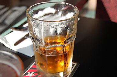 /media/www/slike.old/novice/pivo.jpg