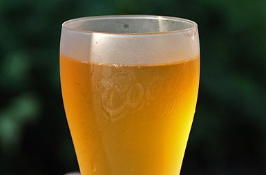 /media/www/slike.old/novice/pivo_copy1.jpg