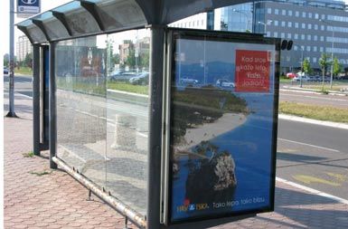 /media/www/slike.old/novice/plakat.jpg
