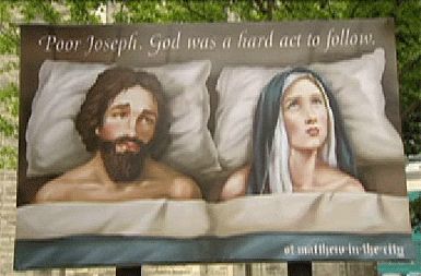 /media/www/slike.old/novice/plakatdevicamarija.gif