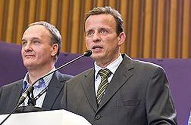 /media/www/slike.old/novice/podobnikrot_b5_copy1.jpg