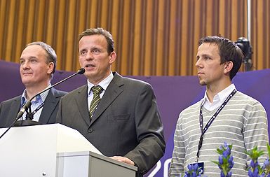 /media/www/slike.old/novice/podobnikrotkrajnc_b5_copy1.jpg