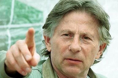 /media/www/slike.old/novice/polanski.jpg