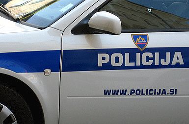 /media/www/slike.old/novice/policija.gif