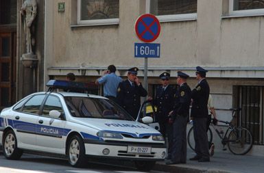 /media/www/slike.old/novice/policija_11.jpg