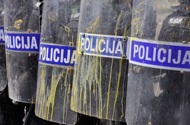 /media/www/slike.old/novice/policija_b5_copy1.jpg