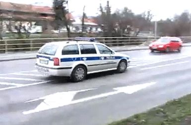 /media/www/slike.old/novice/policija_copy1.gif