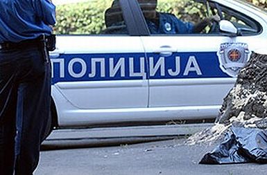 /media/www/slike.old/novice/policijabeogradglava_blic.jpg