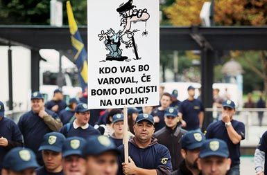 /media/www/slike.old/novice/policisti_bkimg_6477.jpg