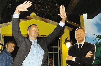 /media/www/slike.old/novice/popovic.gif