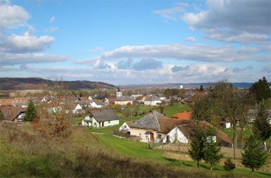Porabje
