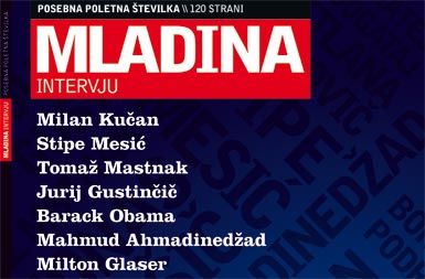 /media/www/slike.old/novice/posebna.jpg