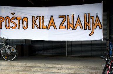 /media/www/slike.old/novice/poto_kila_znanja_copy1.jpg