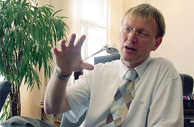 /media/www/slike.old/novice/potocnik.gif.jpg