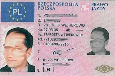 /media/www/slike.old/novice/prawojazdyspecimen.jpg