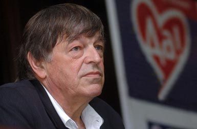 Nikola Petrović
