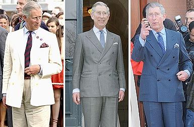 /media/www/slike.old/novice/princecharles030609xlg.jpg