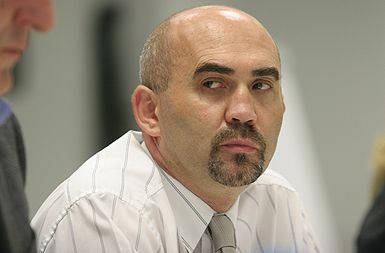 Igor Prodnik
